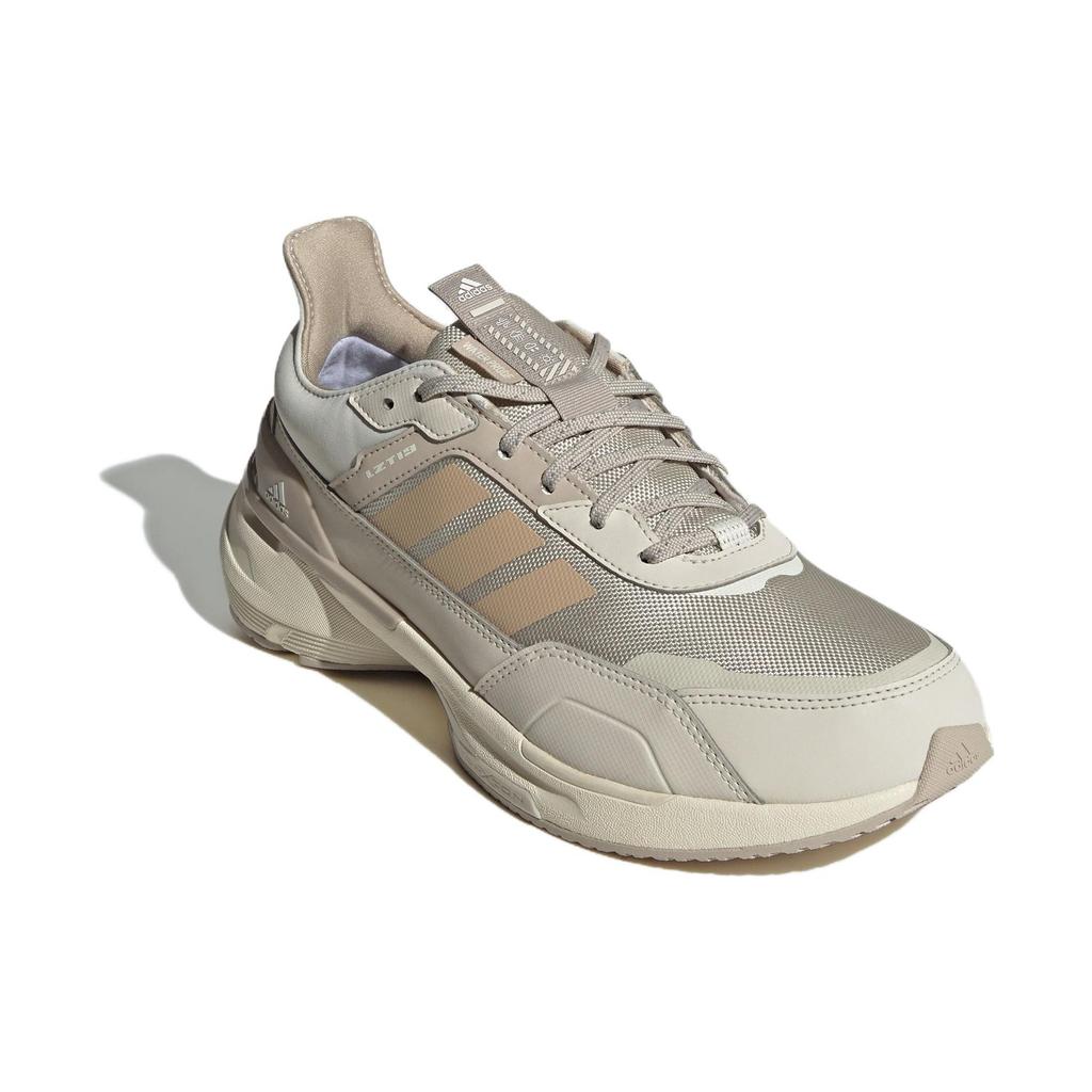 New Adidas Mts Guard 'Beige White' IE3419