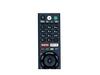 Kompatible Sony RMF-TX310E Bluetooth Sprach-TV-Fernbedienung