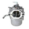590399 796077 Carburetor Kit For 215802 215807 215872 217802 217807 21R777