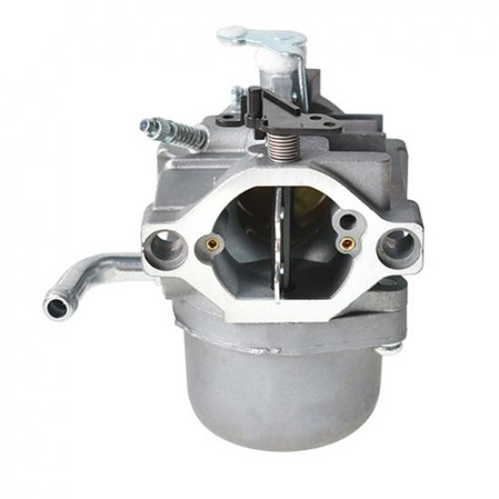 590399 796077 Carburetor Kit For 215802 215807 215872 217802 217807 21R777