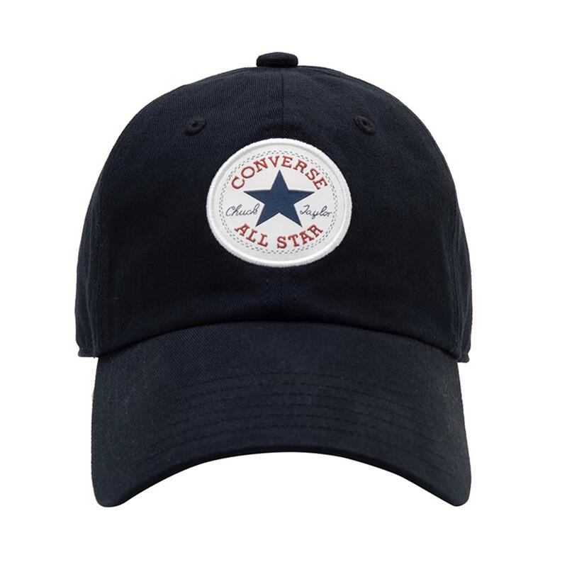 Converse Chuck Taylor Seasonal Baseball Cap OSFA