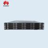 Huawei SMC Video Conference License (CN Version)