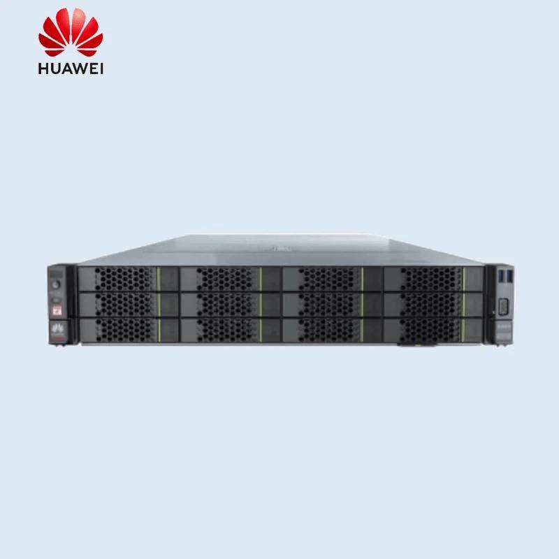 Huawei SMC Video Conference License (CN Version)