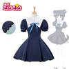 Karnevalkostymer för dam – Anime-cosplay kostymer för dam
