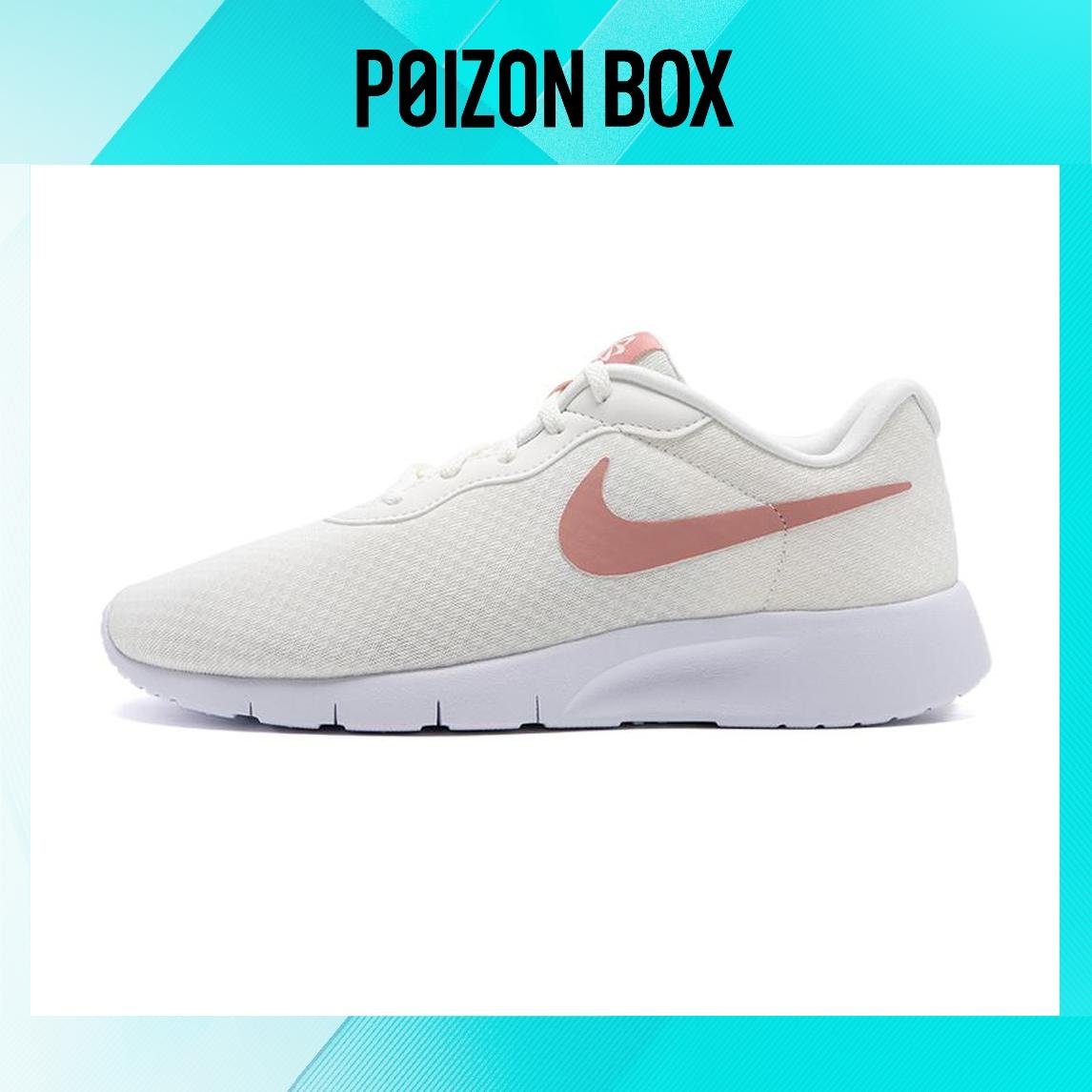 

кроссовки Nike Kids Sneakers Kids DX9041-100