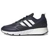 Originals Zx 1K Boost 2.0 'Dark Blue White' Sneakers GY5984