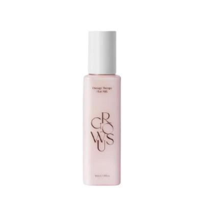 Tratamientos para el cabello y el cuero cabelludo – Cremas, lociones y mascarillas capilares