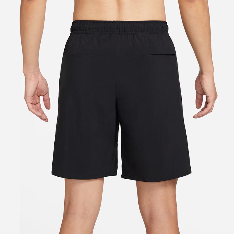 Nike Men's Sports Shorts