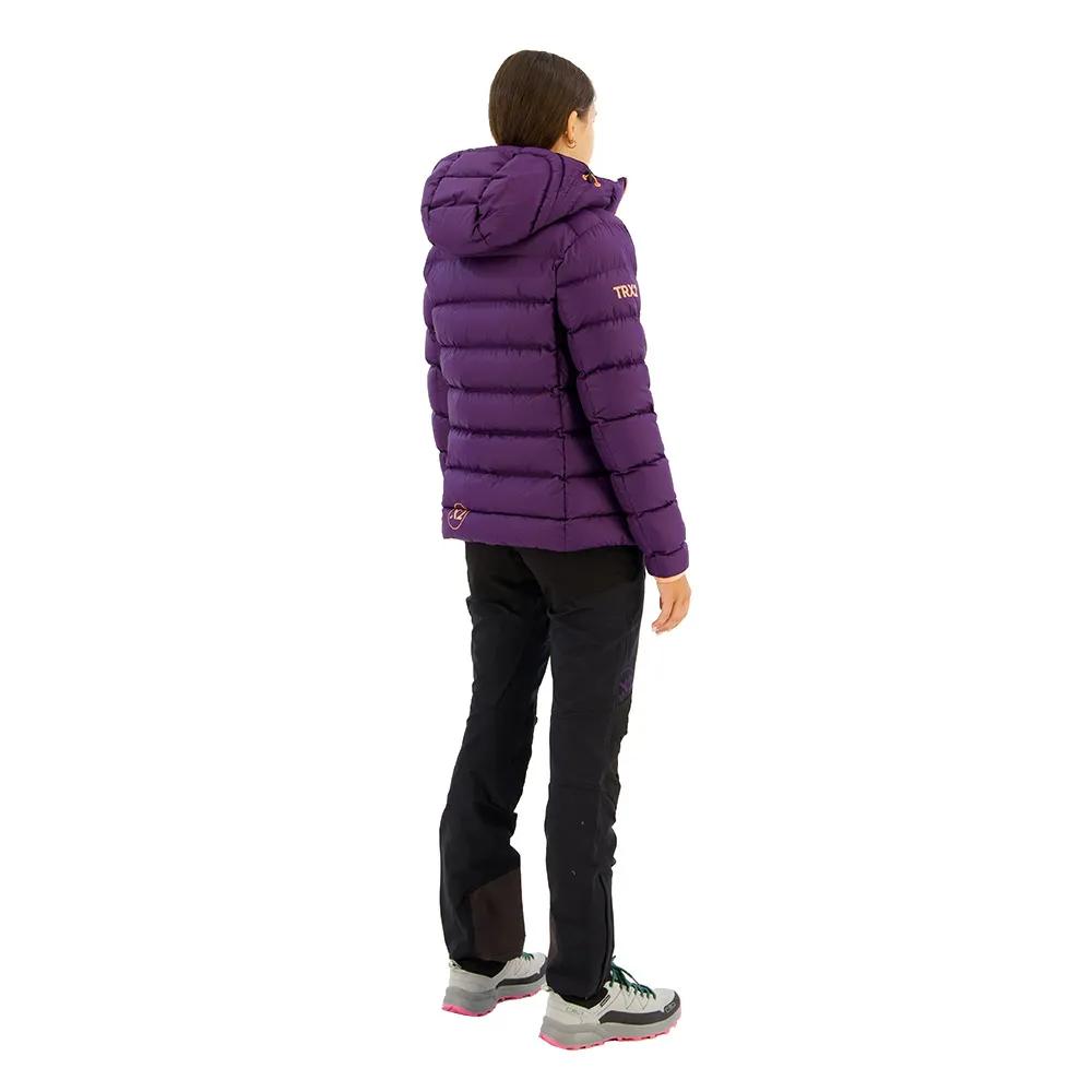 Trangoworld Брюки TRX2 Dura Pro