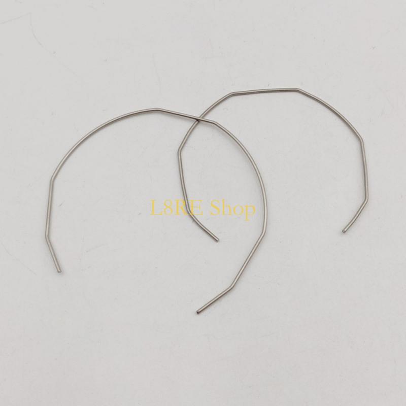 L8RE Retainer Clip Coffee Portafilters Accessories Suitable for Various Models