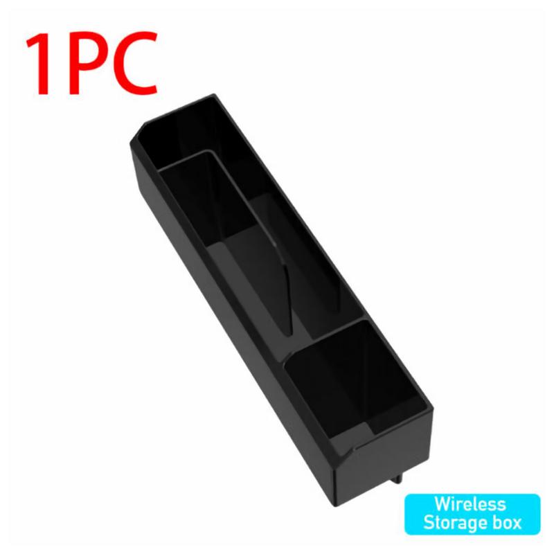 

3 типа органайзер для автомобильного сиденья, салон автомобиля, центральная консоль, сиденье, щелевая коробка для хранения мелочей, карман с зарядным устройством USB, автомобиль C