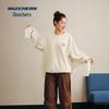 Skechers Unisex Pullover Sport Sweatshirt