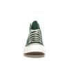 Converse Chuck 70 High Midnight Clover Unisex Sneakers Green Egret Black 168508C