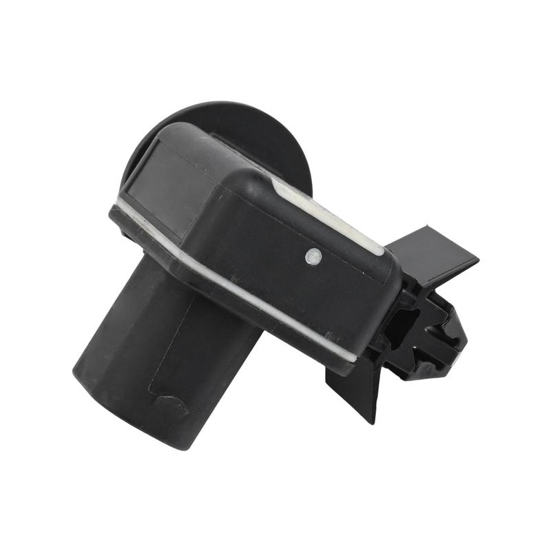 Car Sensor For Golf Interior Air Quality Sensor Perfect Match For Vehicles Plastic Material Stable Characteristics For Jetta MK5