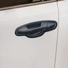 Car Door Handle Bowl Trim Cover Protect for Kia KX7 2017 2018 2019 2020