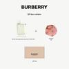 Burberry Her Fragrance Collection for Women
