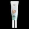 Pechoin Hydrating Sunscreen Isolation Lotion SPF50+ PA+++