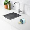 Brand New Bathroom Home Ceramic Cartridge Accesssory