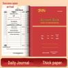 Blocnotesuri și carnete – Agende