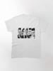 Westlife West-life Vintage Members Classic T-Shirt