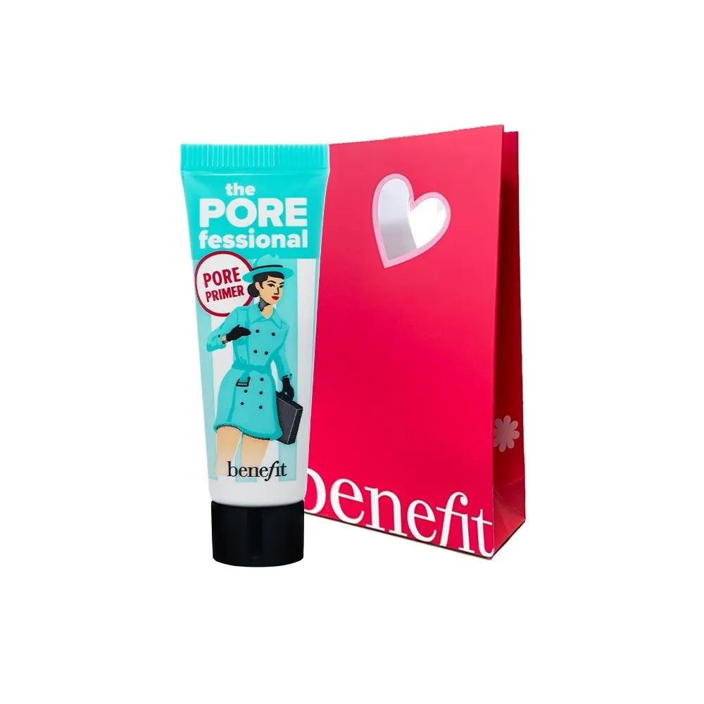 The Porefessional Mini 7.5ml (Pore Primer) The Porefessional Mini 7.5ml (Pore Primer)
