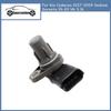 Camshaft Position Sensor For Kia Cadenza 2017- Sedona Sorento 19-20 V6 3.3L OEM 39318-3L000 393183L000