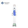 SHANGHE SH-90HD Ultrasonic Height and Weight Measurement Station
