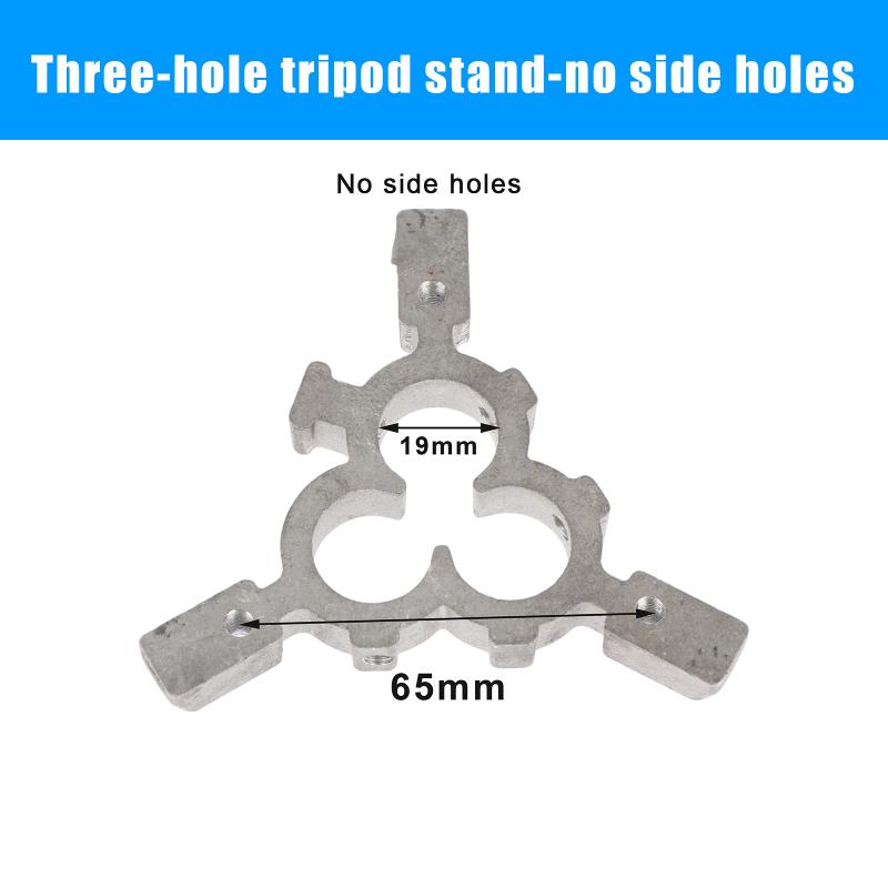 High Quality Stainless Steel Air Swirler For Waste Oil Burners Part Flame Stabilizer Disc Ring For Combustion Machine
