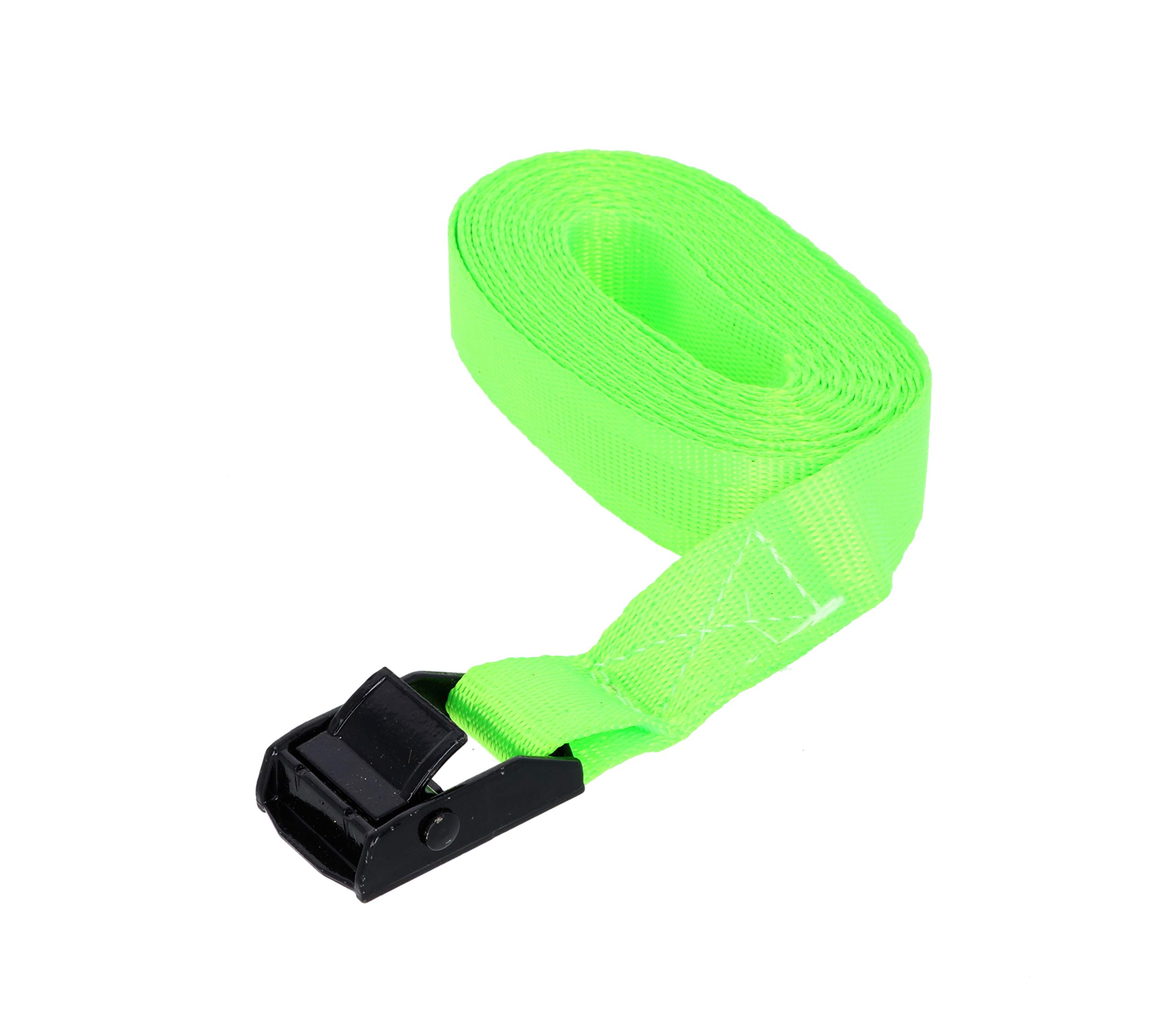 Takagi GISUKE Cargo Strap 4m Tie-Down