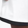 Jordan Men's Basketball Air Basketball Shorts Men's DH2041-100