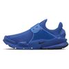 Sock Dart Independence Day Blue 686058-440