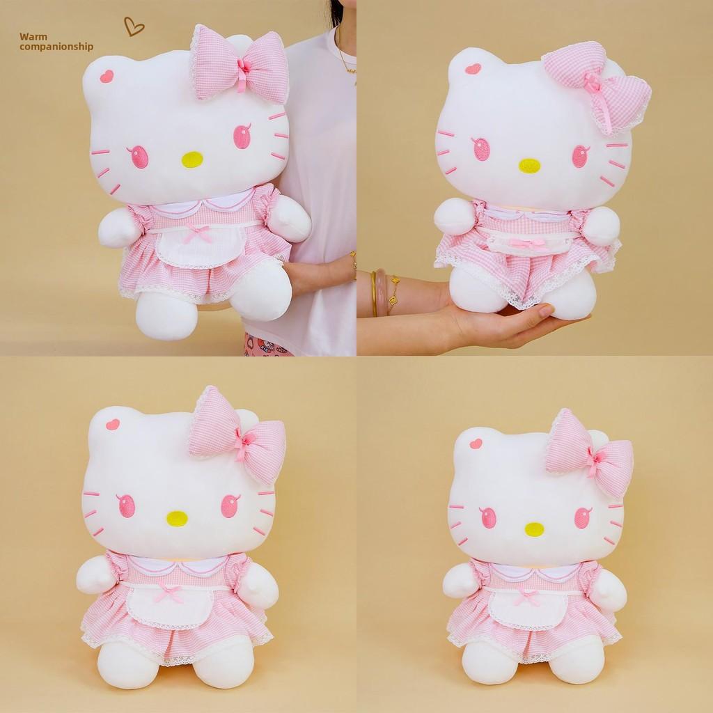 Plush Toy With Super Soft Short Plush For Girls And Collectors
