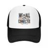 Chapeaux et casquettes – Casquettes