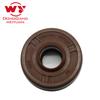 Repair Kit for C7/C9 Oil Fuel Pump 319-0678, Gaskets, Oil Seal, Pump Shaft, for CAT Engine, Diesel Fuel Injection System Part