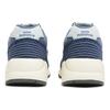 New Balance 580 Boro Pack Unisex Sneakers Blue Eclipse MT580JP