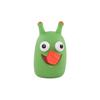 Fidget Toy Novelty Adorable Animal Design Stress-Relieving Sticking Tongue Out Worm Toy for Kids Adults