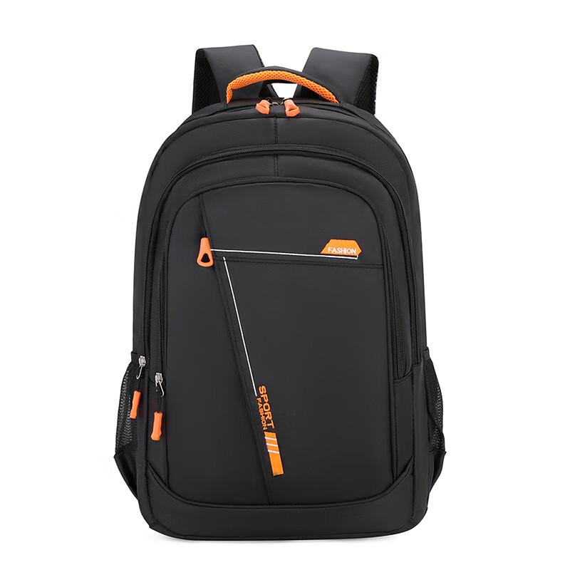 

Premium Lightweight Versatile Backpack