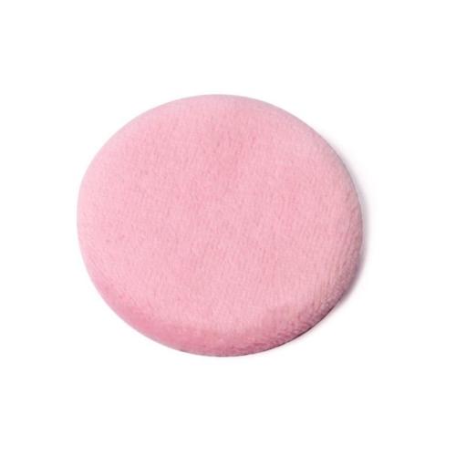 

Lionesse 145 Пудровый помпон