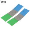 For Home Air Conditioning Air Conditioner Filter Improved Cooling Performance Energy Efficiency High-Quality Materials
