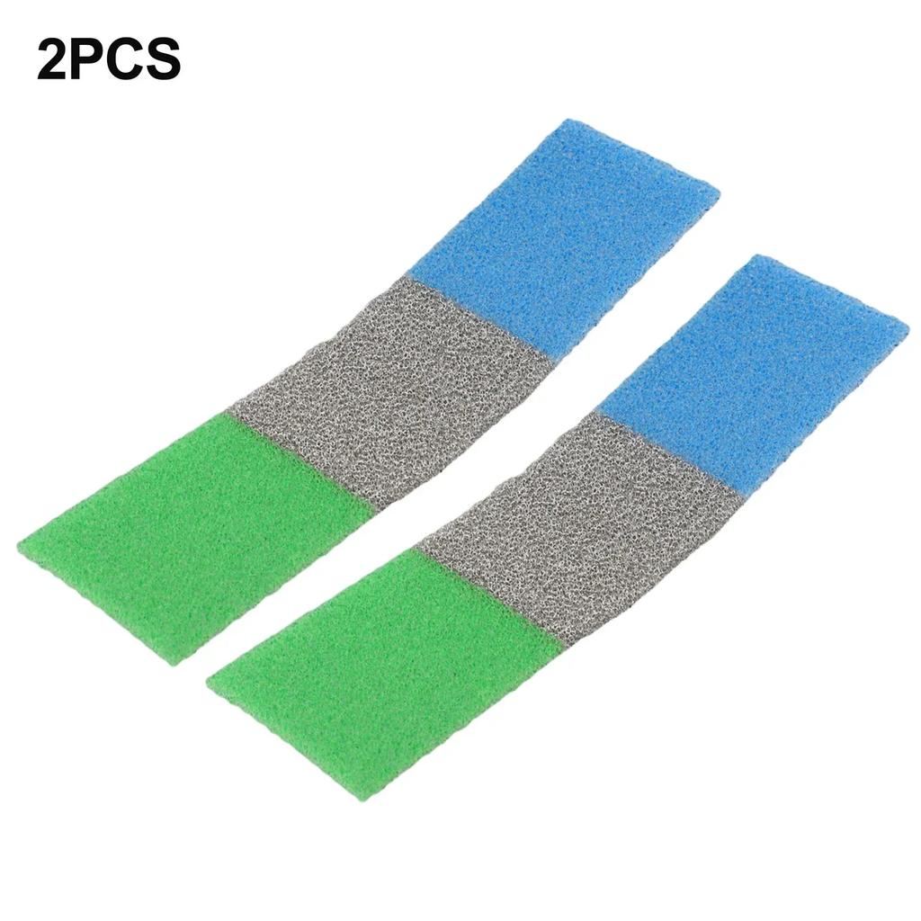 For Home Air Conditioning Air Conditioner Filter Improved Cooling Performance Energy Efficiency High-Quality Materials