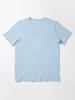 James Bond Grace Jones Essential T-Shirt