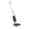 Roborock A30 Cordless Wet Dry Vacuum Mop