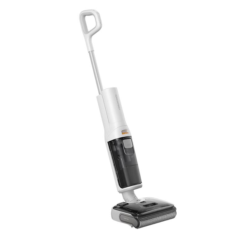 Roborock A30 Cordless Wet Dry Vacuum Mop