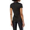 Stedman Damen/Damen Active Sports T-Shirt