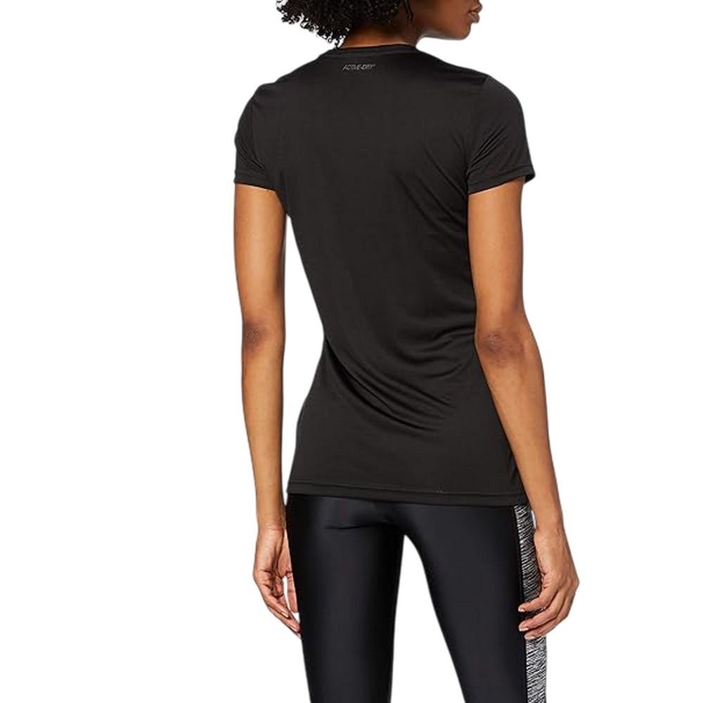 Stedman Womens/Ladies Active Sports Tee