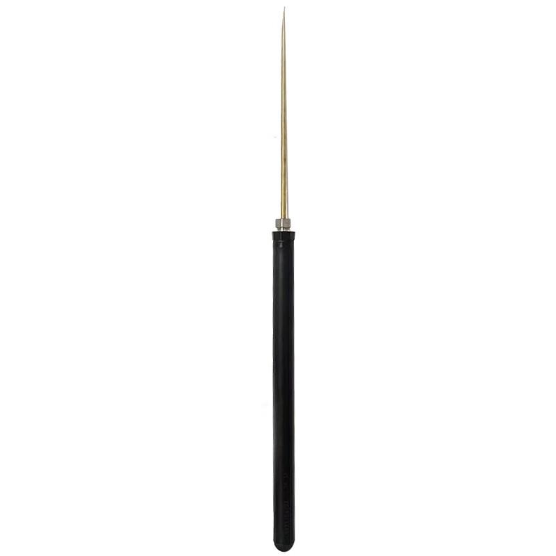 Copper Retractable Mine Detector Probe