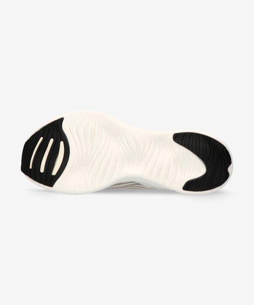 [Rawfit Studio] Women's Breeze Macaron Cream Running Shoes_RF121SPRN01 [Shipped from Korea] 100% Authentic