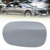 Car Exterior Fuel     Decoration Cover 2137572100 Dust Proof Stylish Look Replacement for E Class W213 2016-2021