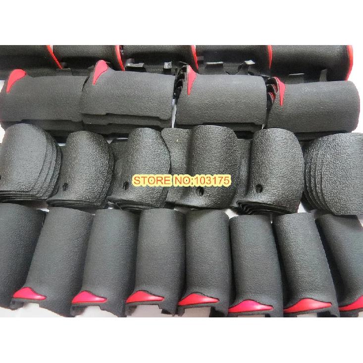 1PCS NEW Original Bayonet Mount Ring Camera Replace For Canon EF-S 55-250mm f/4-5.6 IS II Lens Camera part