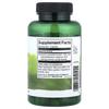 Gymnema Sylvestre Extract, Standardized, 300 Mg, 120 Capsules